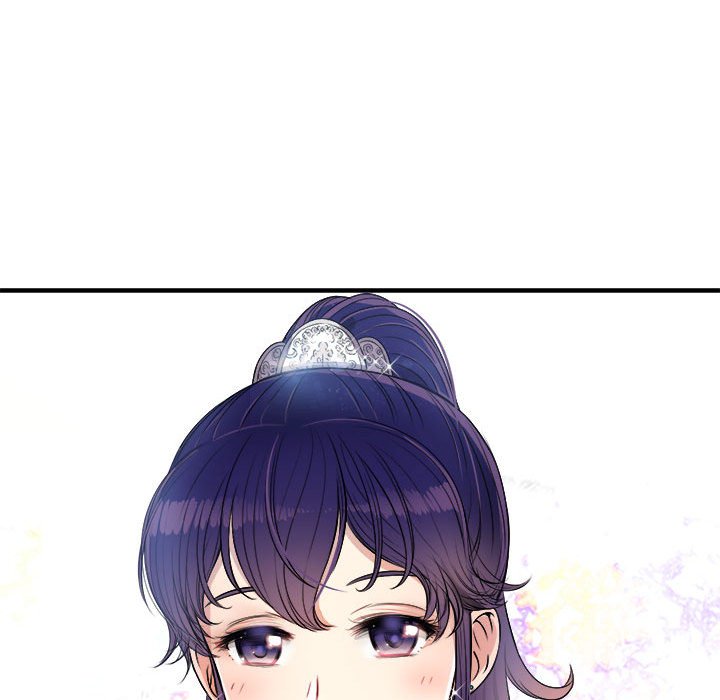 第6话 第 24 页