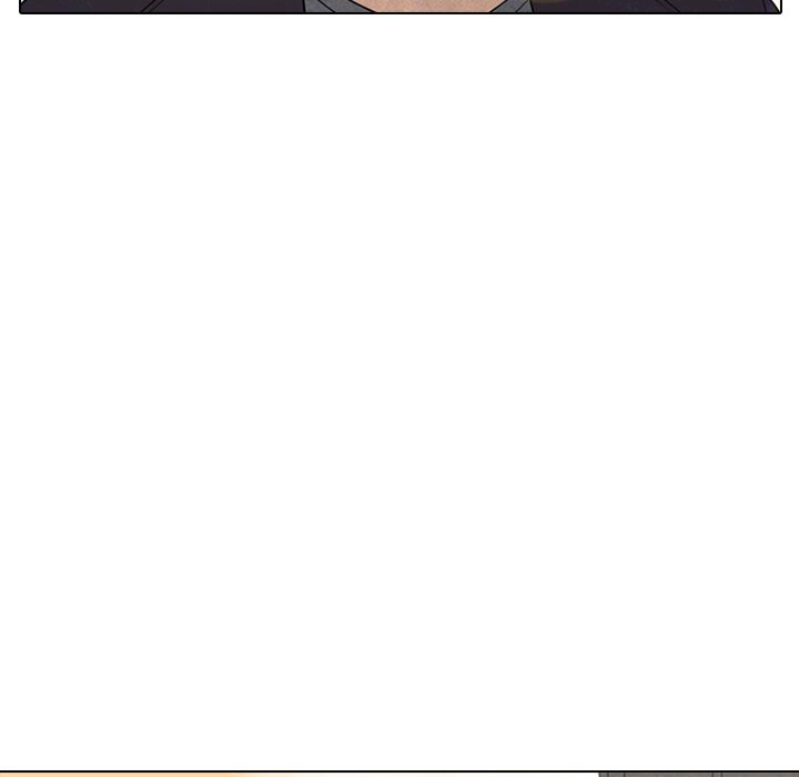 第168话 第 34 页