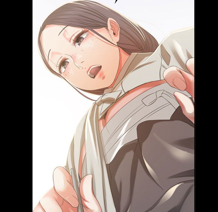 第16话 第 128 页