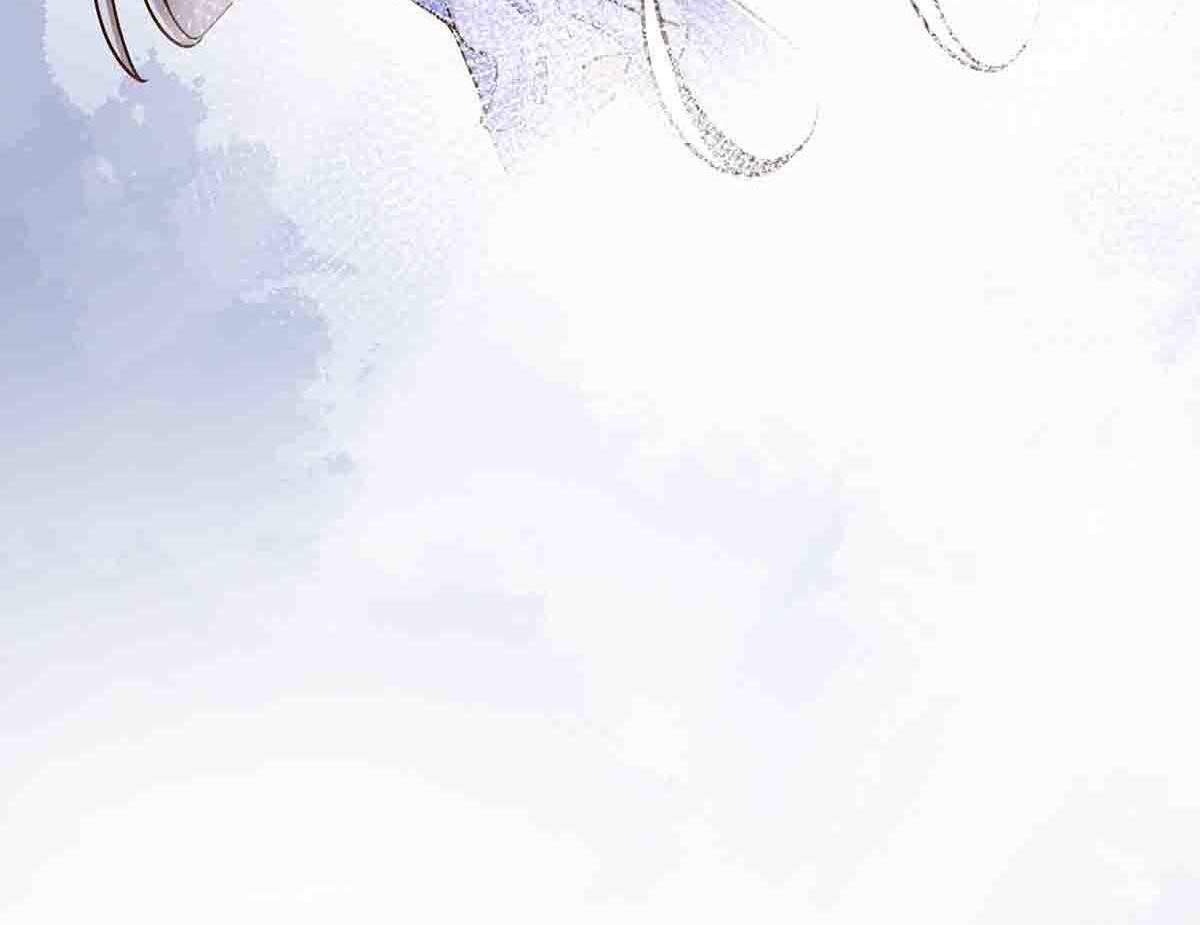 第46话 第 22 页
