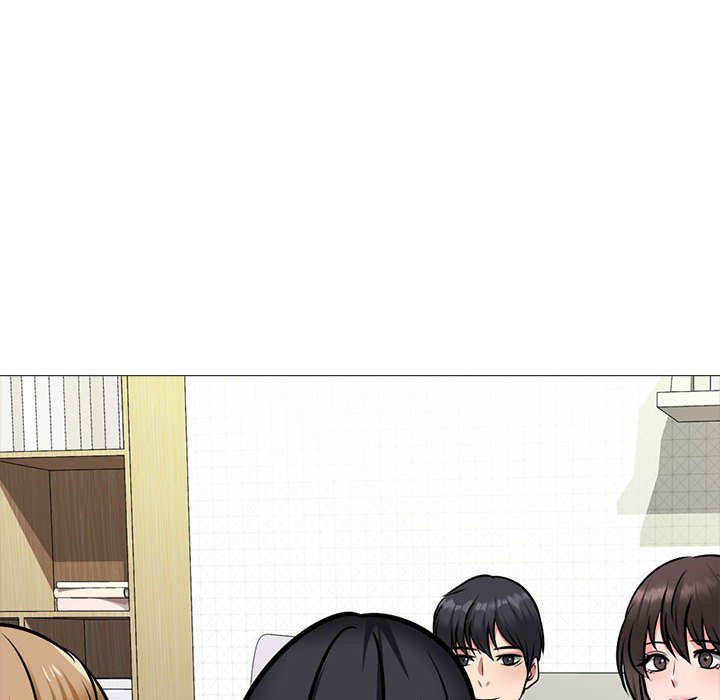 第164话 第 112 页