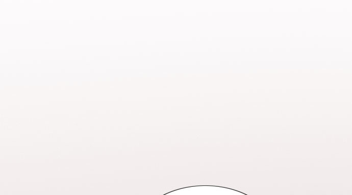 第49话 整晚共处一室 第 184 页