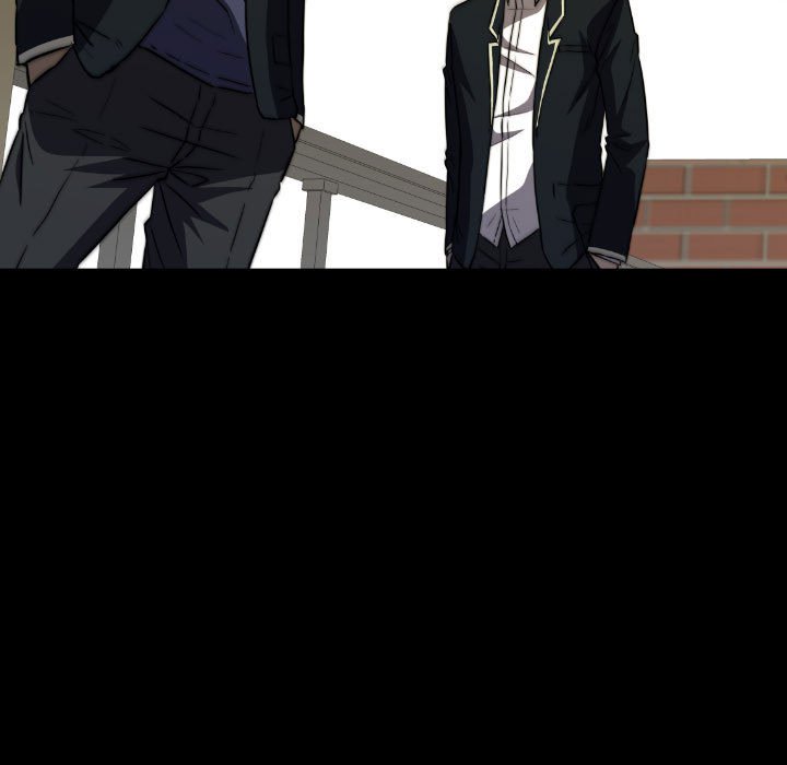 第 49 话 第 59 页