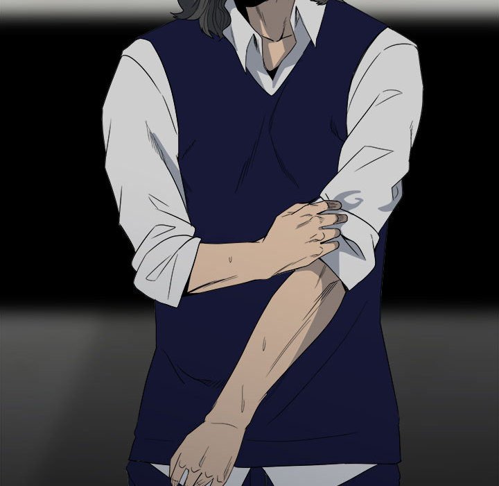 第44话 第 39 页