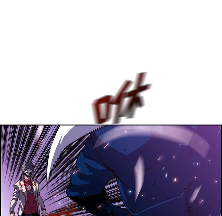 第139话 第 76 页