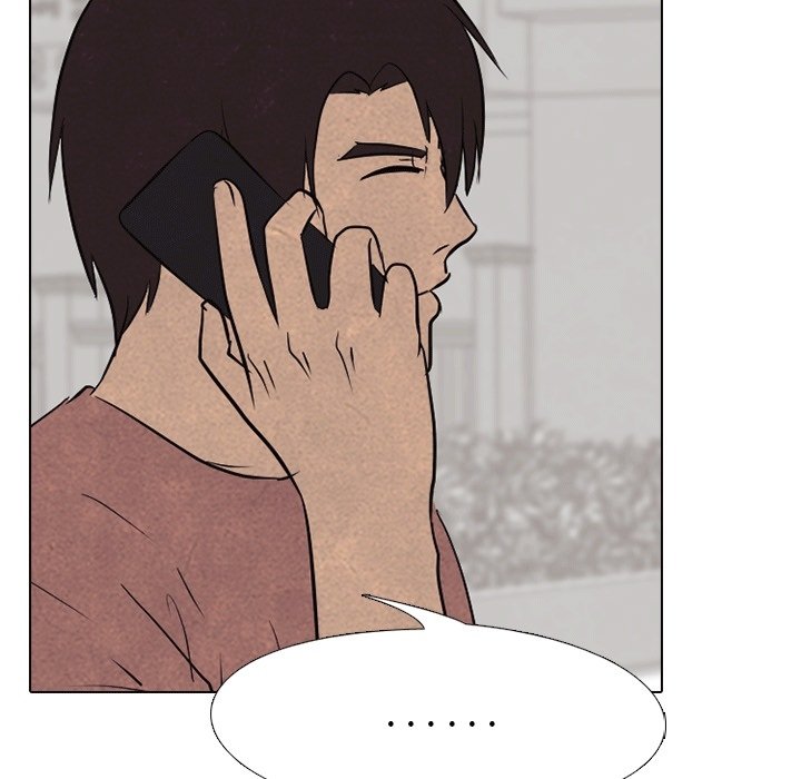第109话 第 47 页