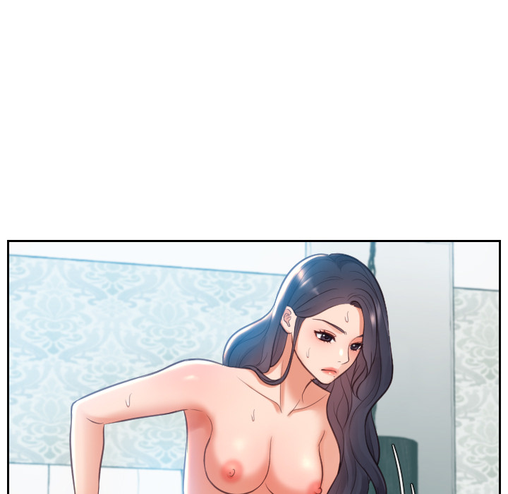 第2话 第 95 页