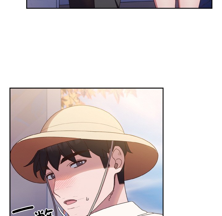 第13话 第 5 页