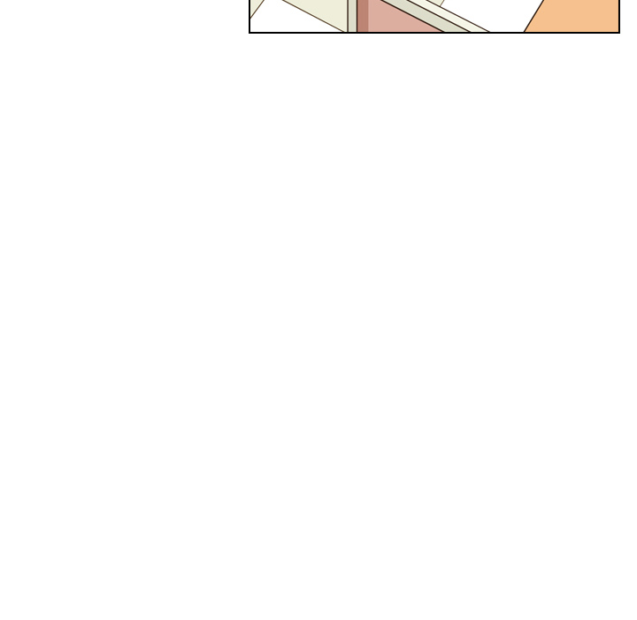 第50话 第 119 页