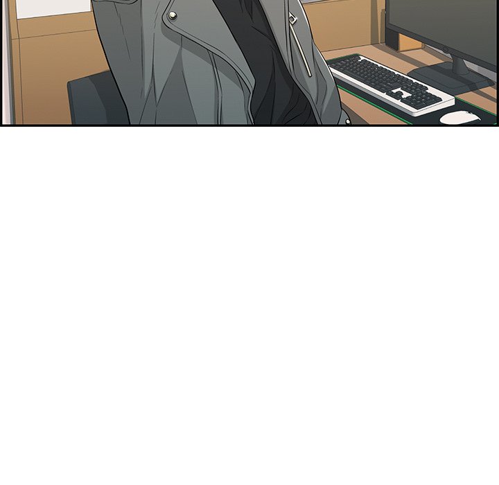 第48话 第 125 页