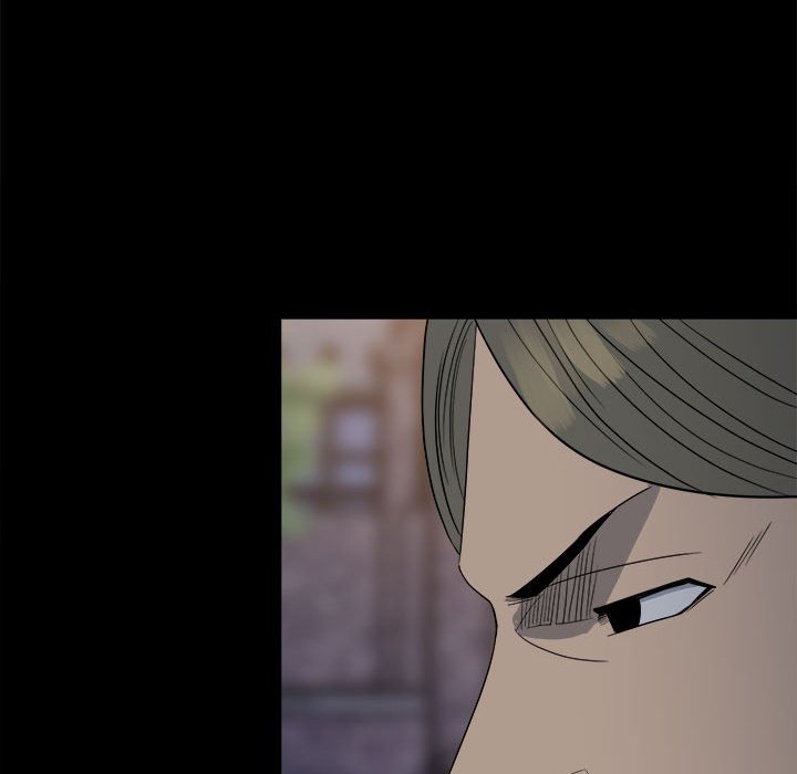 第21话 第 82 页