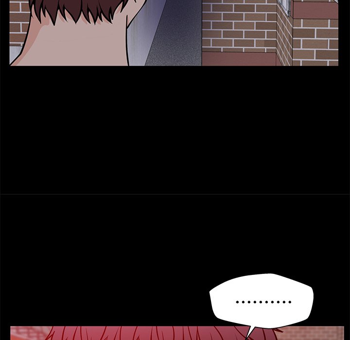 第32话 第 113 页
