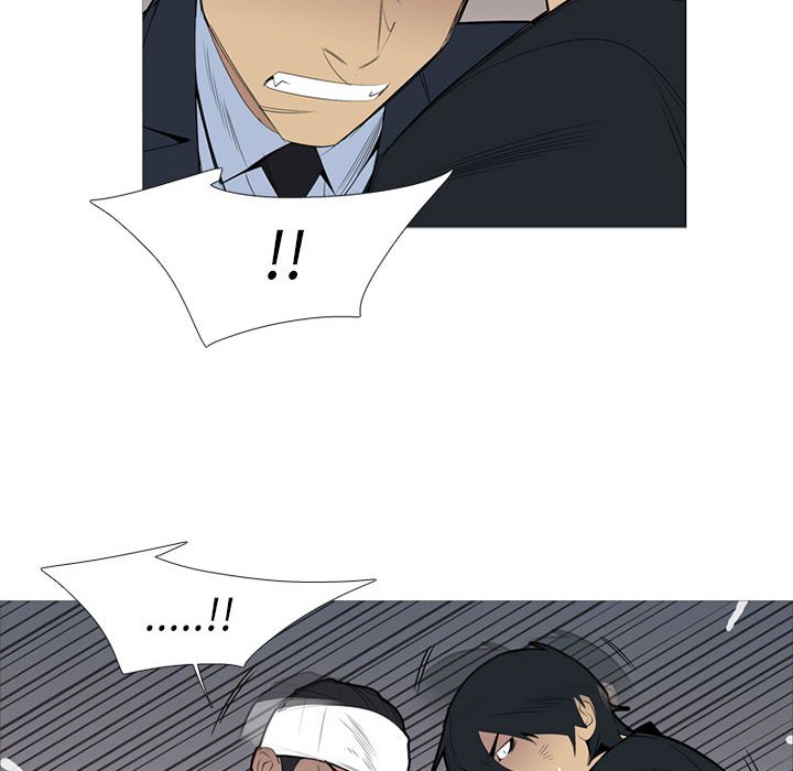 第37话 第 10 页