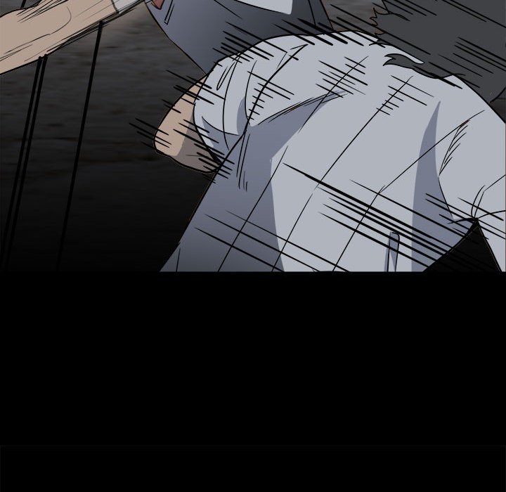 第33话 第 76 页