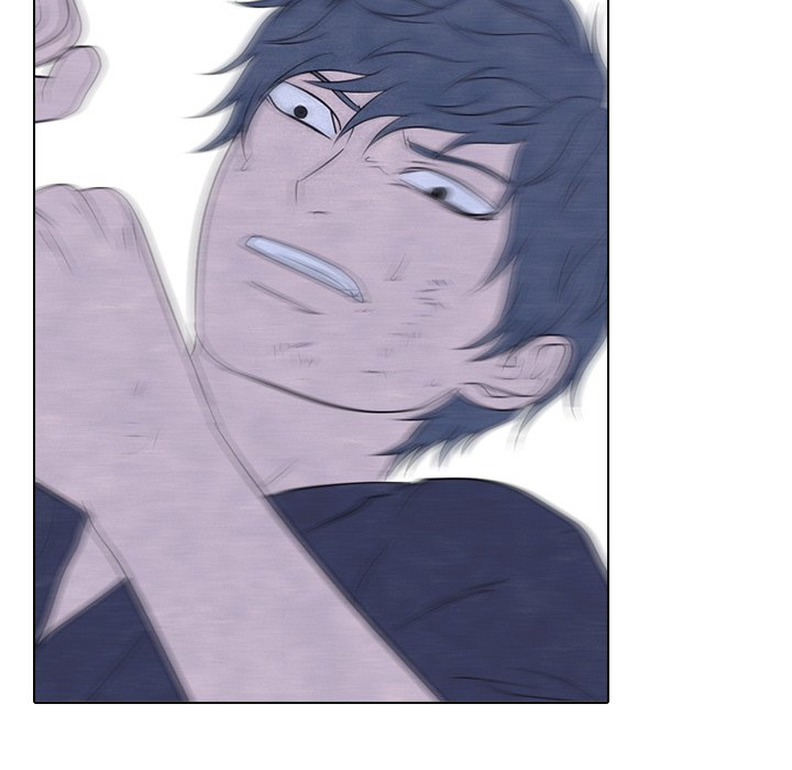第235话 第 67 页