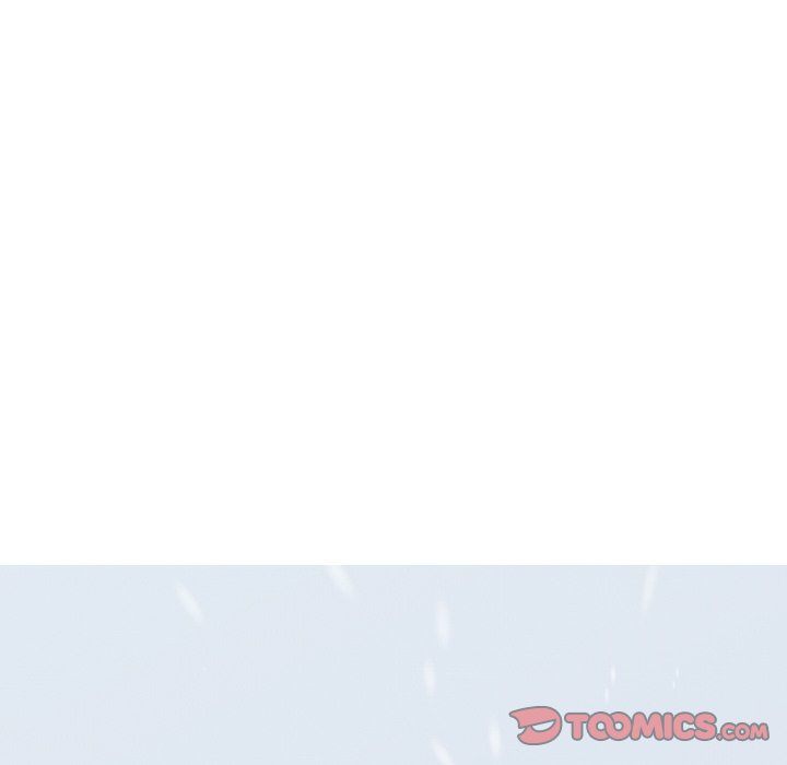 第4话 第 123 页
