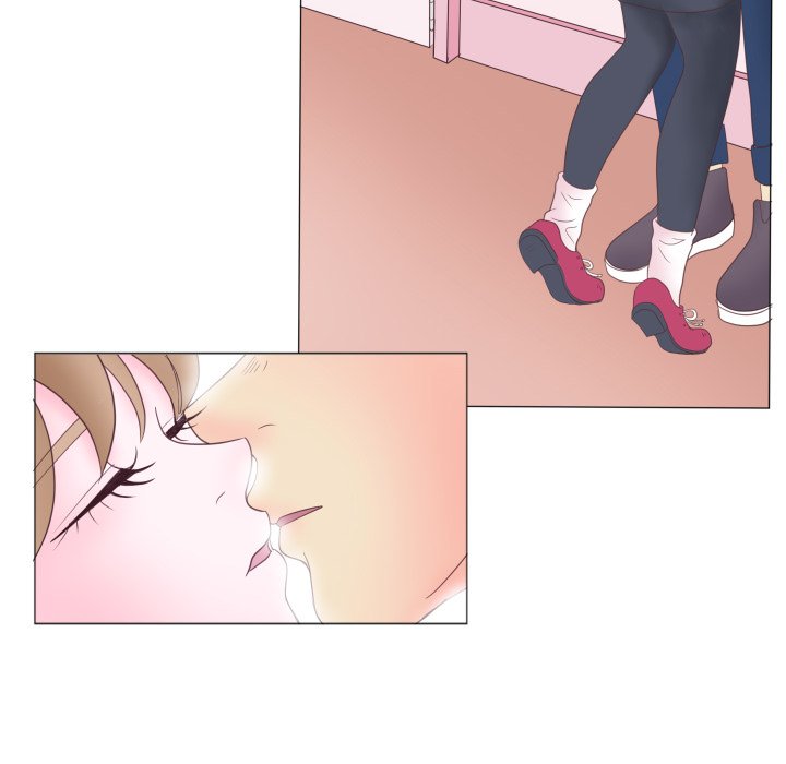第30话 第 35 页
