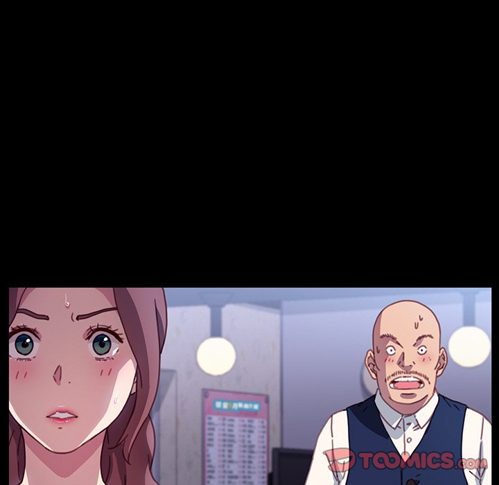 第37话 第 129 页