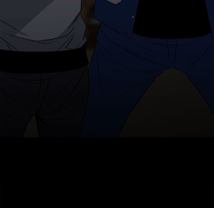 第119话 第 172 页