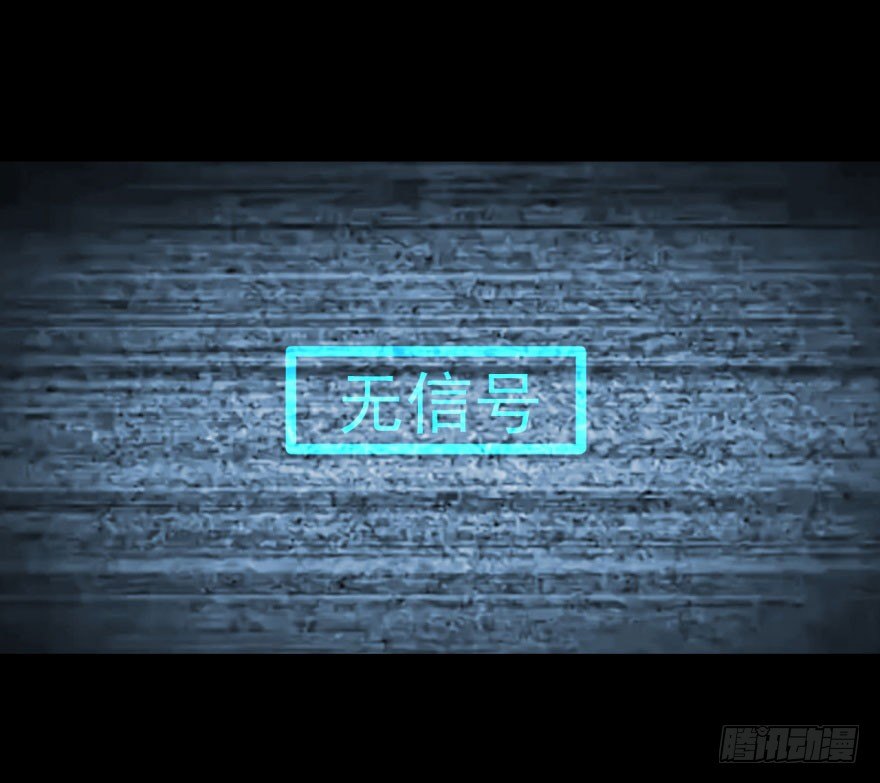 37 任务no.5另一个殷柴（三 第 3 页
