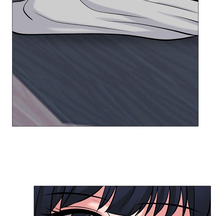 第153话 第 150 页