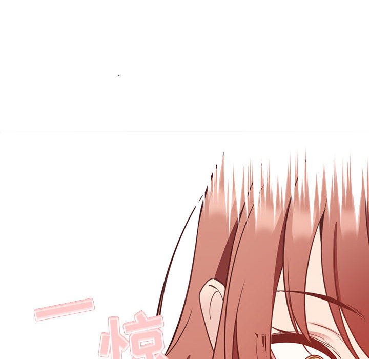 第21话 第 80 页