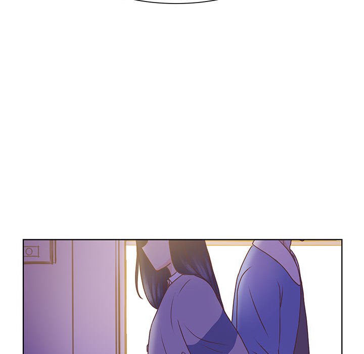 第57话 第 48 页