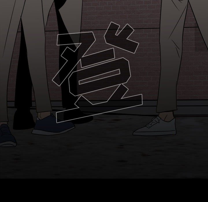 第31话 第 45 页