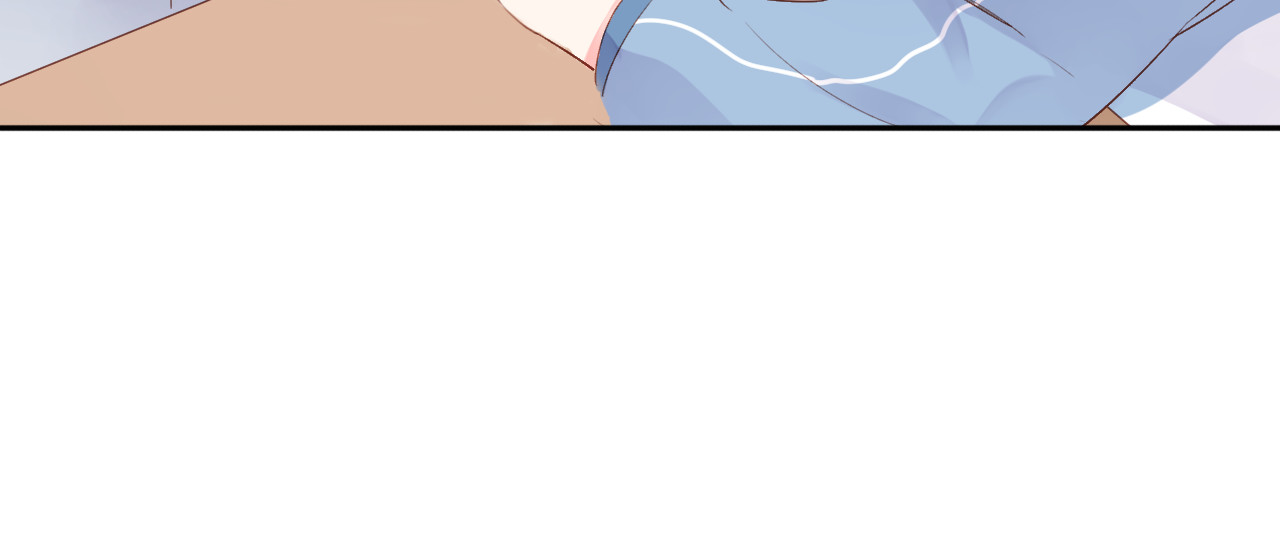 第46话 揭穿 第 130 页