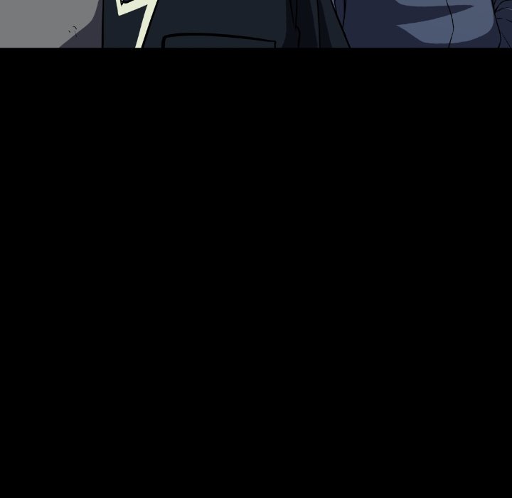 第 40 话 第 122 页