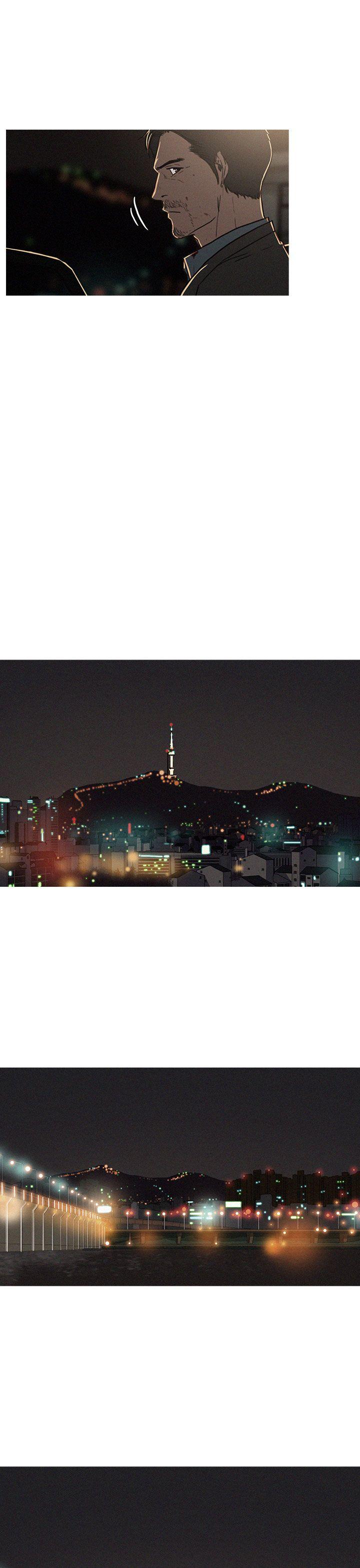 第3话 第 5 页