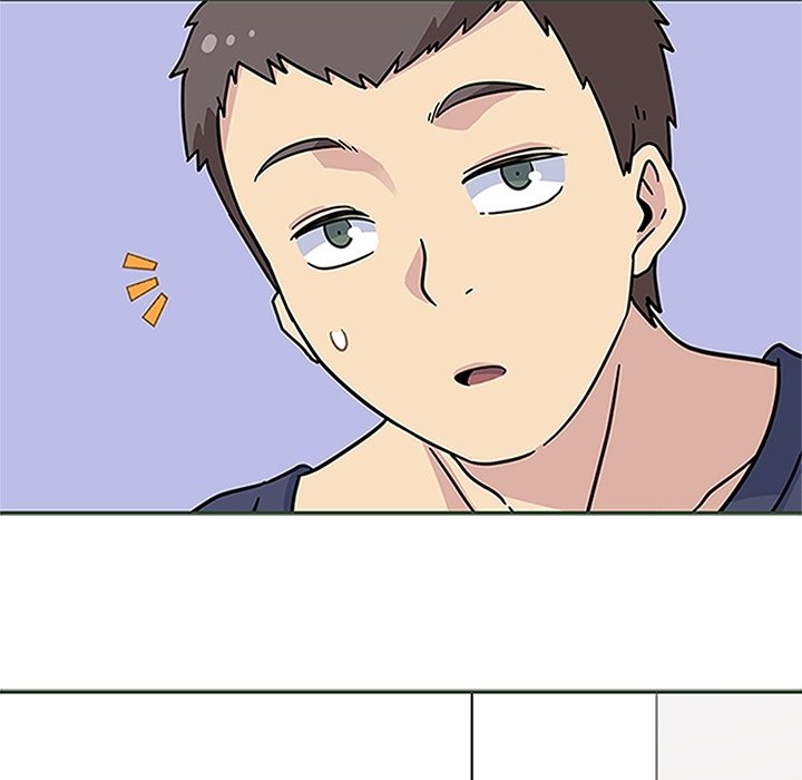 第12话 第 17 页