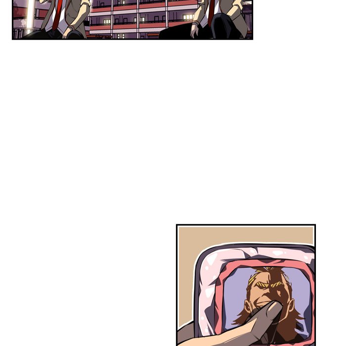 第77话 第 52 页