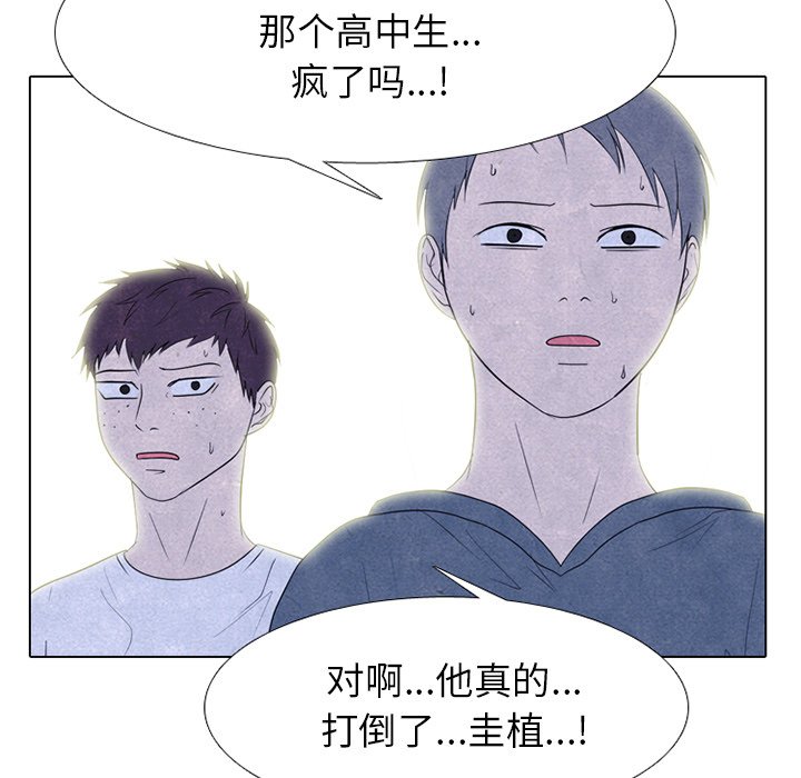 第251话 第 41 页