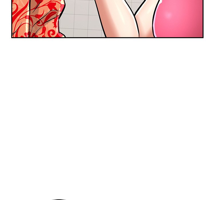 第99话 第 66 页