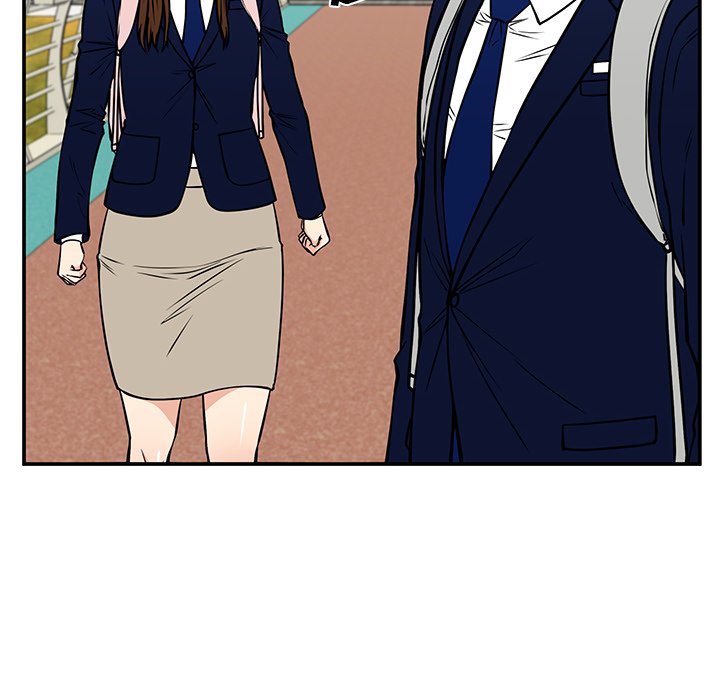 第36话 第 26 页