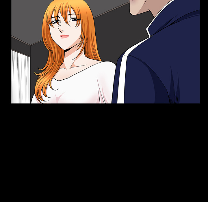第40话 第 17 页