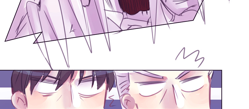 “第五者”？ 第 27 页