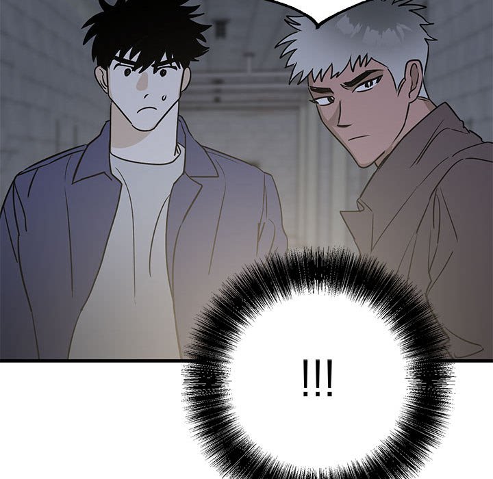 第42话 第 30 页