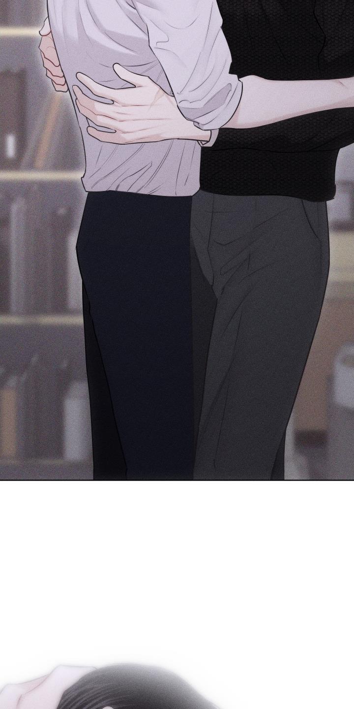 第53话 谢谢你【第一季完结】 第 23 页