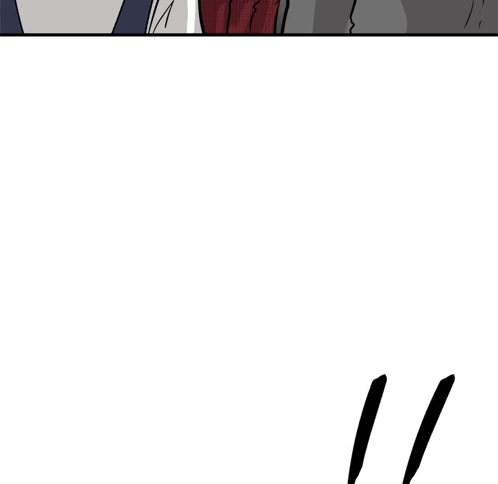 第87话 第 86 页