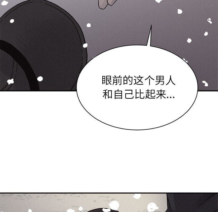 第80话 第 54 页