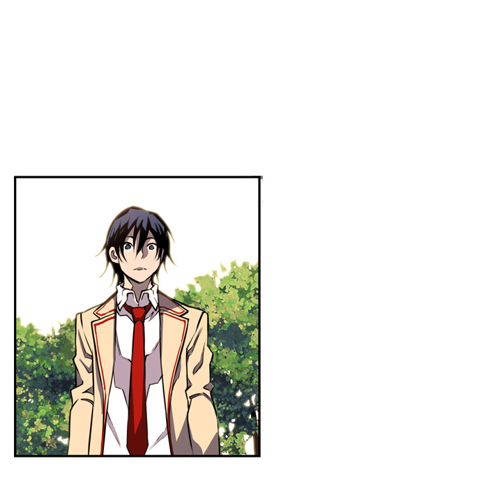 第1话 第 74 页