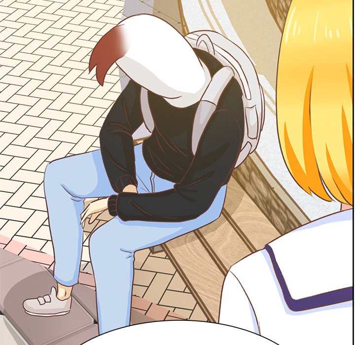 第45话 第 61 页