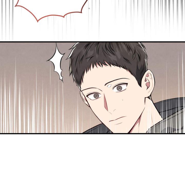 第2话 可惜了 第 58 页