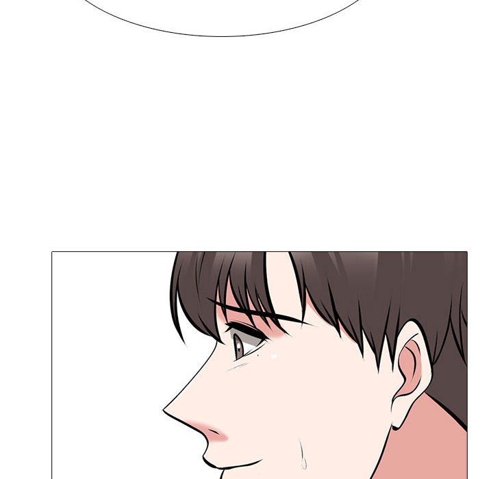 第134话 第 80 页