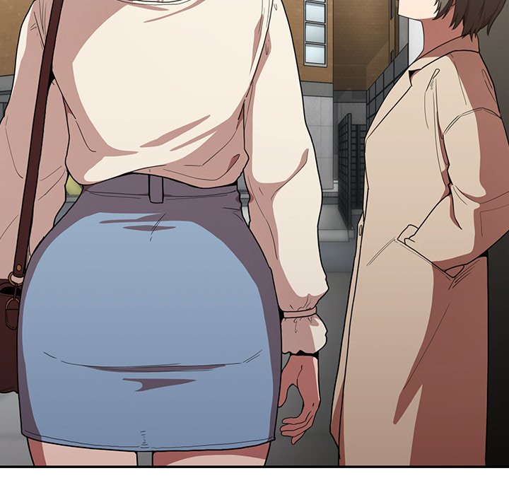 第43话 第 79 页