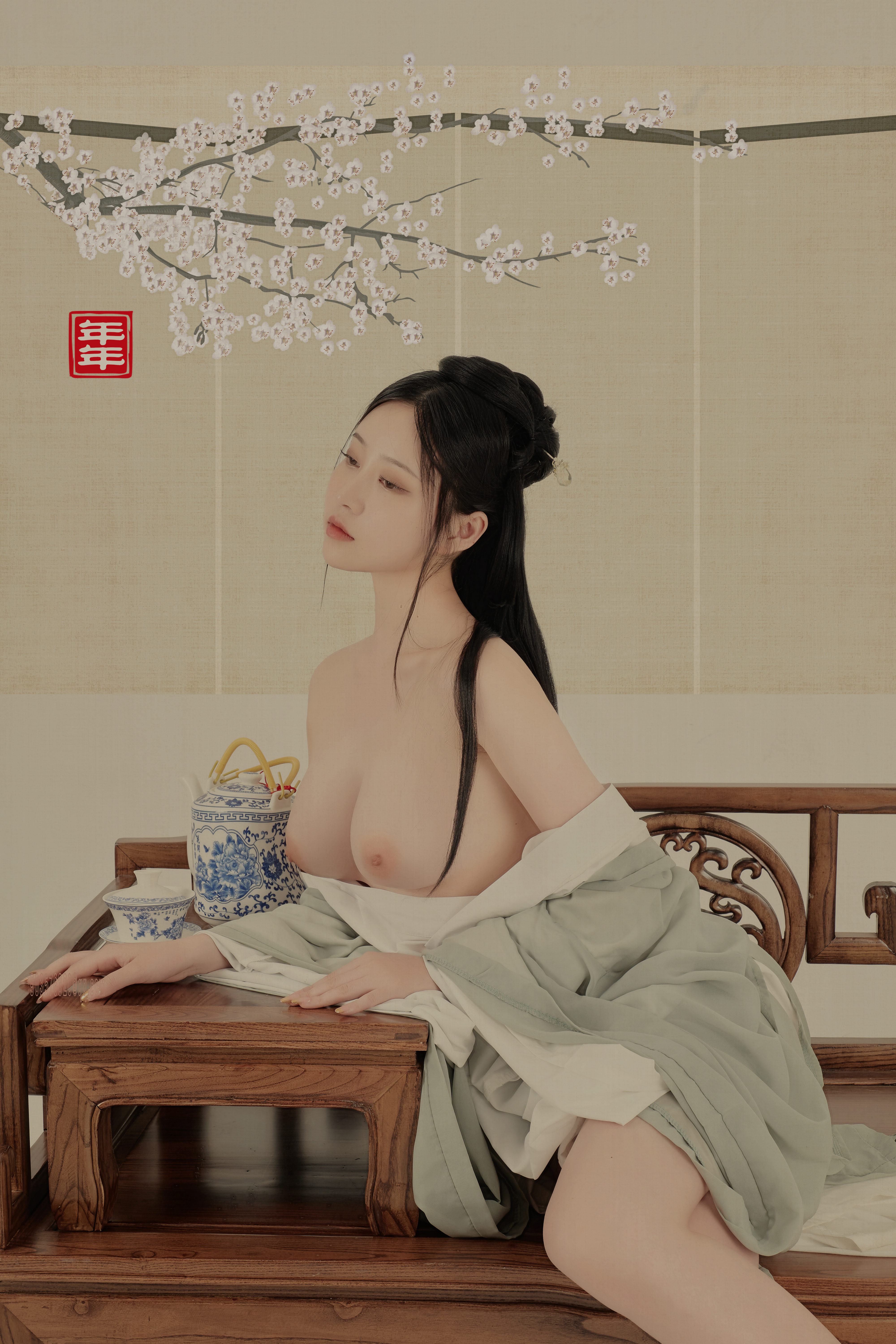 第一章 第 20 页