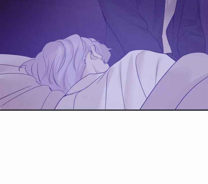 第130话 第130话 第 53 页