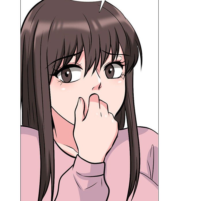 第128话 第 52 页